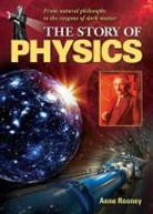 Anne Rooney - Story of Physics