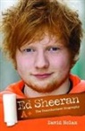 David Nolan - Ed Sheeran: A+