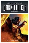 Randy Stradley - Star Wars - Dark Times