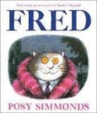 Posy Simmonds - Fred
