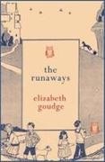 Elizabeth Goudge - Runaways