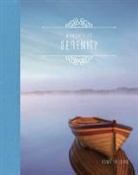 Esme Fielding, Esme Fieldings - Moments of Serenity
