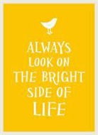 Summersdale - Always Look on the Bright Side of Life