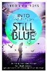 Veronica Rossi - Into The Still Blue