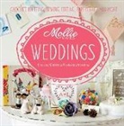 Mollie Makes - Mollie Makes: Weddings
