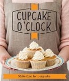 Good Housekeeping Institute, Good Housekeeping Institute Good Housekeeping Inst - Cupcake O''clock