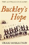 Craig Robertson - Buckley''s Hope