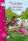 Tea Stilton - Una misteriosa carta d'amor
