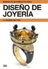 Elizabeth Galton - Diseño de joyería