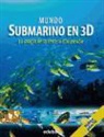 Heidrun Kiegel - Mundo mágico. Atlas en 3D