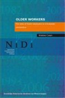 Wieteke Conen - Older Workers