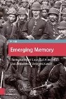 Paul Bijl, Paul De Bijl - Emerging Memory