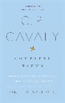 C.P. Cavafy, Daniel Mendelsohn - The Complete Poems