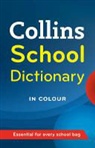 Collins Dictionaries - English School