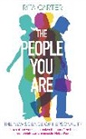 Rita Carter - The People You Are