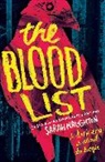 Sarah Naughton, Naughton Sarah - The Blood List