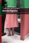 Arturo Ortega Pérez - Atención higiénica