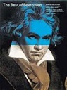 Ludwig van Beethoven, Music Sales Corporation - The Best of Beethoven: For Piano