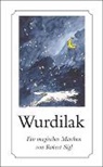 Robert Sigl - Wurdilak