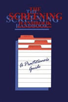Joh Fry, John Fry, Jeffree, P Jeffree, P. Jeffree, Pauline Jeffree... - The Screening Handbook