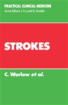C. Allen, R. Anderson, J. M. Bamford, J.M. Bamford, A. House, J. Muir... - Strokes