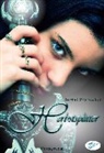 Ingrid Pointecker - Herbstsplitter