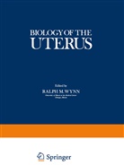 Ralp Wynn, Ralph Wynn - Biology of the Uterus
