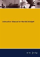 M MG Car Company, MG MG Car Company - Instruction Manual for the MG Midget