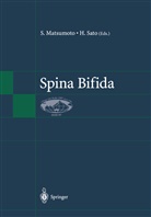 Satoshi Matsumoto, Satosh Matsumoto, Satoshi Matsumoto, Sato, Sato, Hiromi Sato - Spina Bifida
