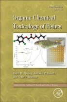 Keith B. Tierney, Keith B. (EDT)/ Farrell Tierney, Colin Brauner, Colin J Brauner, Colin J. Brauner, Brauner Colin... - Fish Physiology