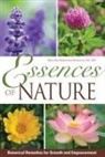 Mary Ann Antenucci - Essences of Nature