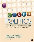 Christine Barbour, Christine C. Streb Barbour, Christine Streb Barbour, Christine Barbour, Christine Barbour &amp; Matthew J Streb, Christine Barbour... - Clued in to Politics