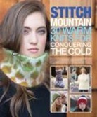 Laura Zander, Laura/ Swonetz Zander, Brad Swonetz - Stitch Mountain