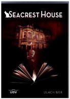 Lilach Mer - Seacrest House