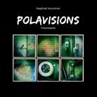 Siegfried KÃ¼rschner, Siegfried Kürschner - Polavisions
