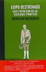 Bronislaw Malinowski - Edipo destronado : la vida sexual en las sociedades primitivas