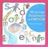 Diversos - Mi primer diccionario de ciencia