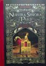 Victor Hugo, Benjamin Lacombe - Nuestra Señora de París II