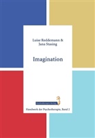 Luise Reddemann, Jana Stasing - Imagination