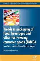 Neil Farmer, Neil (Consultant Farmer, Neil (EDT) Farmer, N. Farmer, Neil Farmer, Neil (Consultant Farmer... - Trends in Packaging of Food, Beverages Other Fast Moving Consumer