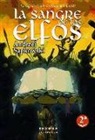 Andrzej Sapkowski - La sangre de los elfos