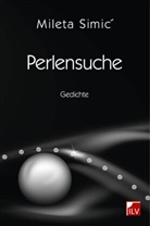 Mileta Simic - Perlensuche