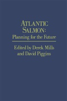 Milos Damjanovic, Mills, D Mills, D. Mills, Derek Mills, Piggins... - Atlantic Salmon