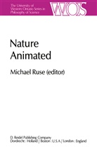 Ruse, M Ruse, M. Ruse, Michael Ruse - Nature Animated