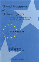 C. M. Adam, C.M. Adam, Jones, H Jones, H. Jones, C M Adam... - Science and Technology of the Undercooled Melt