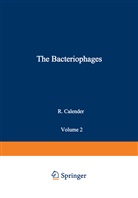 Richar Calendar, Richard Calendar - The Bacteriophages
