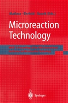 Ni Ahituv, Niv Ahituv, Oded Berman - Operations Management of Distributed Service Networks