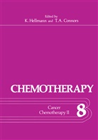 Kur Hellmann, Kurt Hellmann - Chemotherapy - 8: Chemotherapy