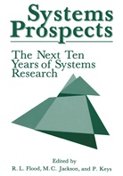 Michae C Jackson, Michael C Jackson, Michael C. Jackson, Robert L. Flood, Michael Jackson, Michael C. Jackson... - Systems Prospects