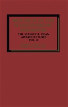 Cancro, R Cancro, R. Cancro, Robert Cancro, S. R. Dean, S.R. Dean... - Research in the Schizophrenic Disorders